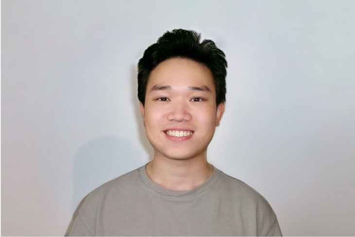 Trong (Tim) Phi