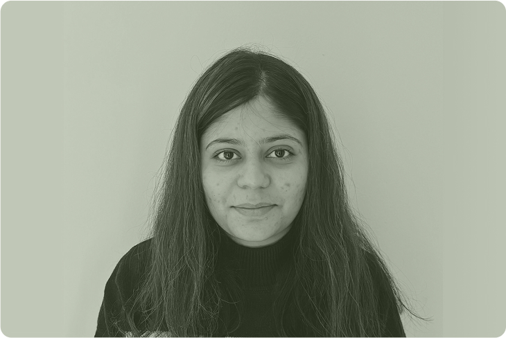 Paramjeet Kour